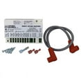 thumbnail image 1 of Frymaster 826-3271 Ignition Module Kit For Frymaster Part# 826-3271, 1 of 1
