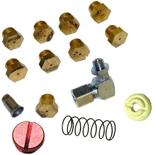 Frymaster - 8260959 Conversion Kit same day shipping