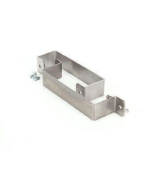 Frymaster Handle Kit S/S 8260993SP - Genuine OEM Replacement Part