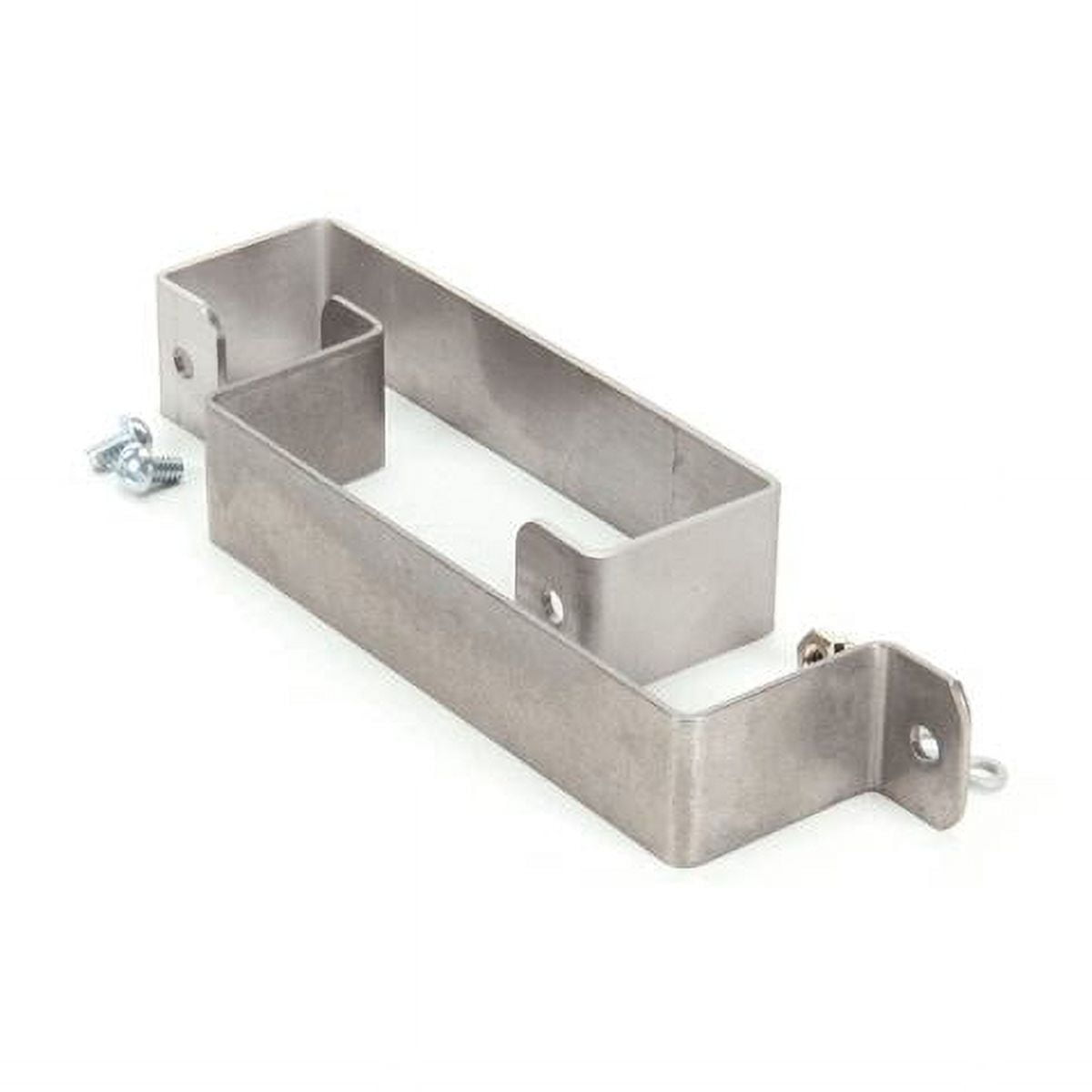 Frymaster 8260993Sp Handle Kit S/S