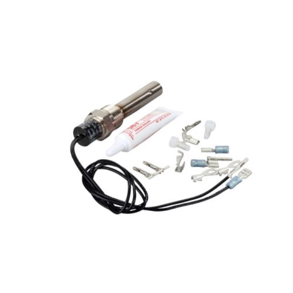 frymaster 826-1177 hi-limit 425 deg f/218 deg c kit
