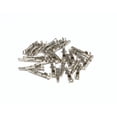 thumbnail image 1 of Frymaster 8261333 Terminal, (8071050) Qty. 25, 1 of 1