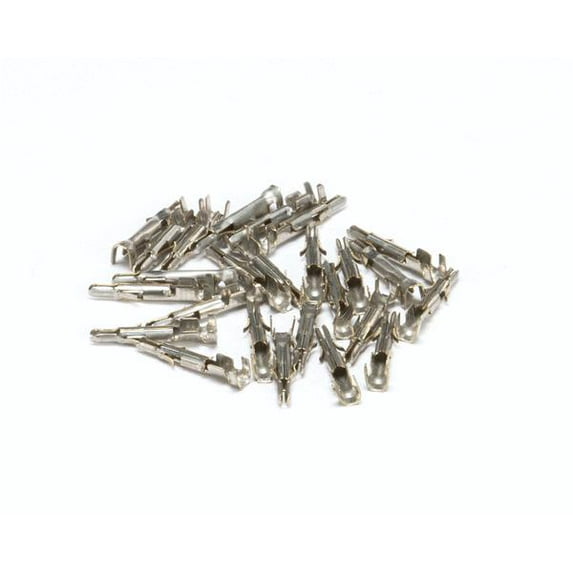Frymaster 8261333 Terminal, (8071050) Qty. 25
