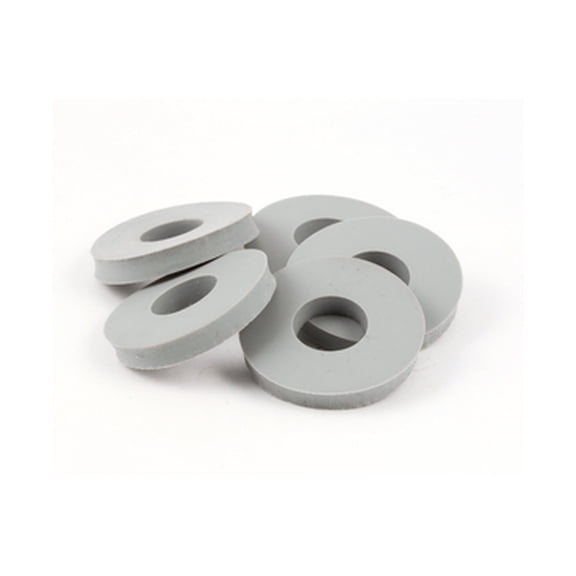 Frymaster 8261390 Seal, (8160025) Qty. 5