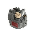 thumbnail image 1 of Frymaster Kit,Svc Pro Honeywel Valve Retro 8261580 - Genuine OEM Replacement Part, 1 of 4
