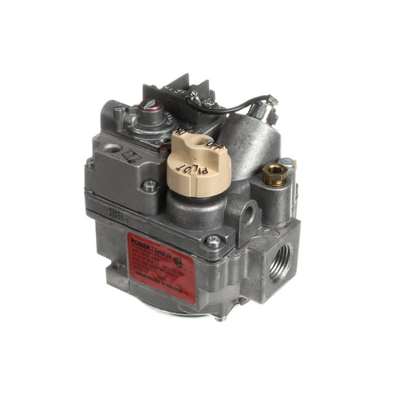 Frymaster Kit,Svc Pro Honeywel Valve Retro 8261580 - Genuine OEM Replacement Part