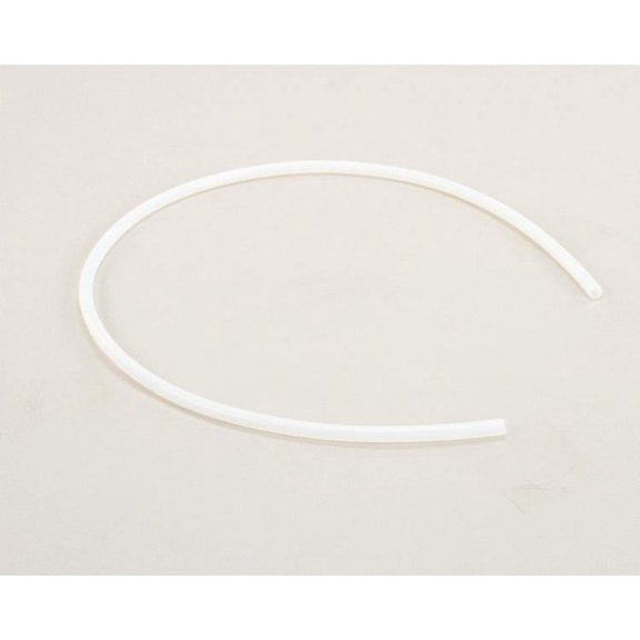 Frymaster 8261720 Tubing 3/8 Od Man Vent Kit