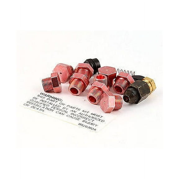 Oil Boiler Conversion To Natural Gas