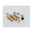 thumbnail image 1 of Frymaster Kit, Hw Sr42 Lp To Nat Cnvrsn 8262017 - Genuine OEM Replacement Part, 1 of 1