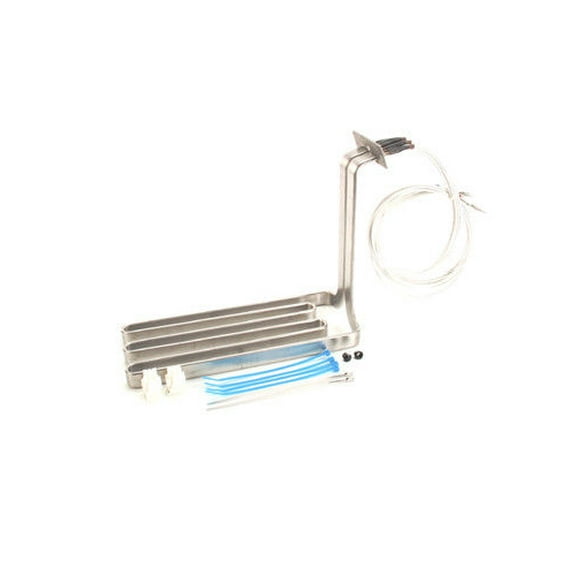 Frymaster 8262154 Cm 7.0K240V Element