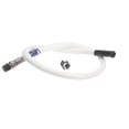 thumbnail image 1 of Frymaster 8262173- Genuine OEM Replacement Part, 1 of 1