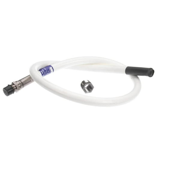 Frymaster 8262173- Genuine OEM Replacement Part