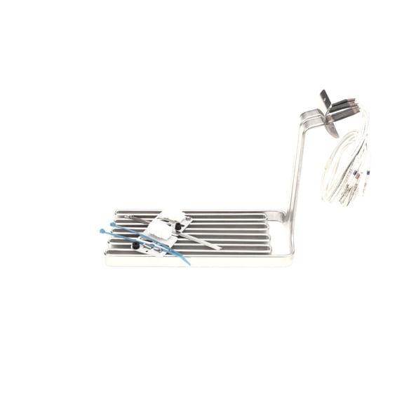 Frymaster 8262207 Re 11.0K240V Element