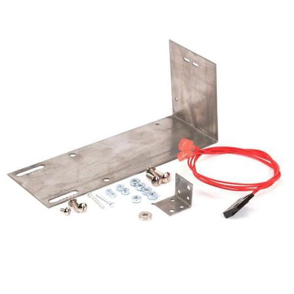 Frymaster Kit, Ce Tilt Switch 8262228 - Genuine OEM Replacement Part