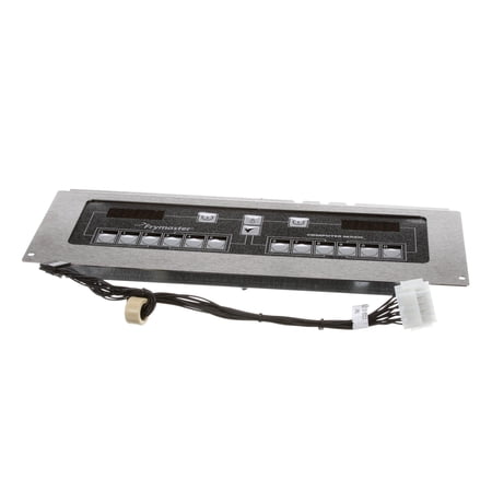 Frymaster 8262321 Control Fgp55 Smt