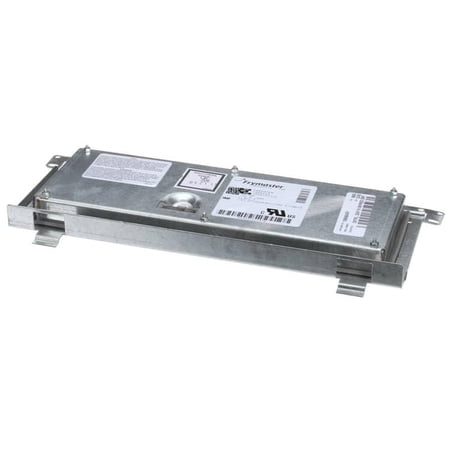 Frymaster 8262397 Ssr Fv M/Prod Smt Control Assembly