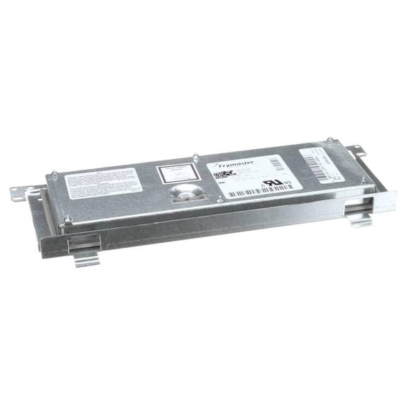 Frymaster 8262401 Bl Elect Fv Smt Timer