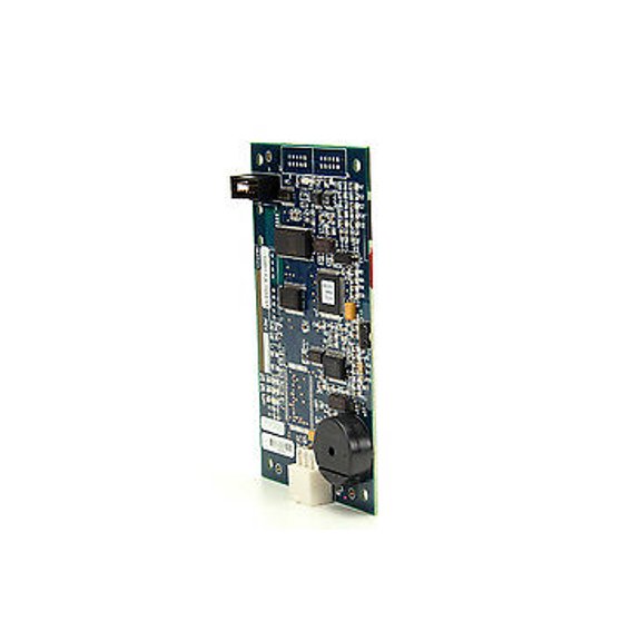 Frymaster Kit,Uhc-P Communications Board 8262590 - Genuine OEM Replacement Part