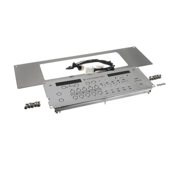 Frymaster 8262753 Controller Kit; K3000; Kscf18G - Walmart.com