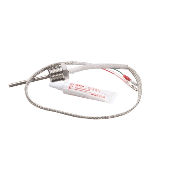Frymaster 8263196 Gas/Ocf Lov Temperature Probe Kit