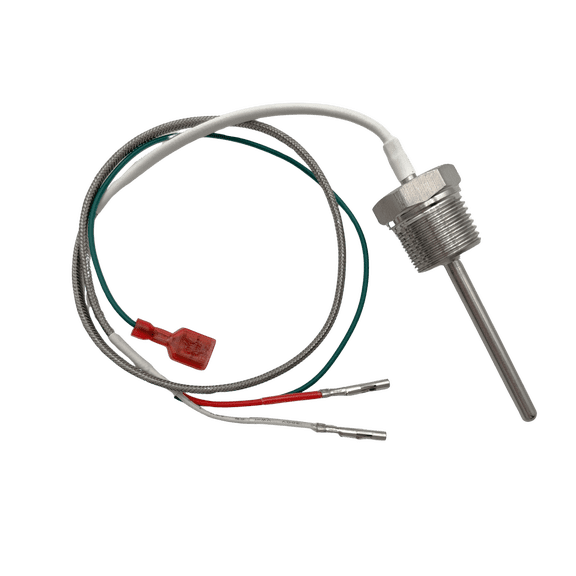 Frymaster 8263196 Temperature Probe Kit, Gas OCF LOV 12 Month Warranty