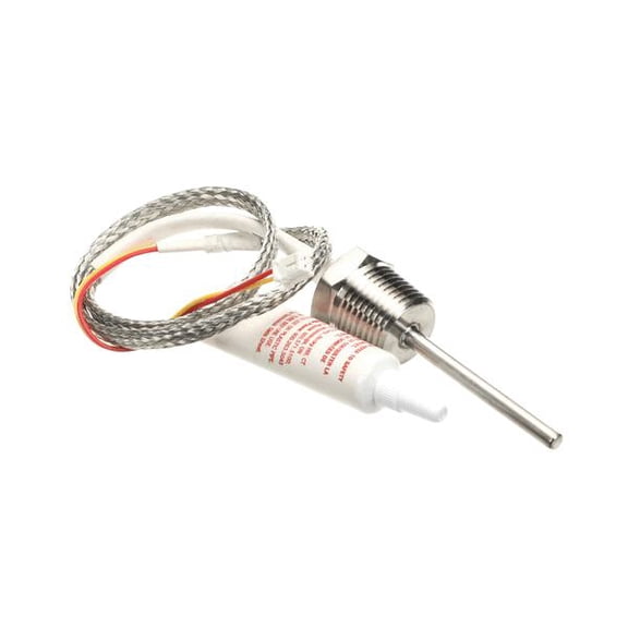 Frymaster 8263285 Temperature Probe Kit; Lvo Gas