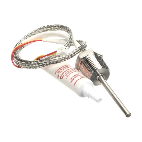 Frymaster Kit,Jlov Gas Temp Probe 8263285 - Genuine OEM Replacement Part