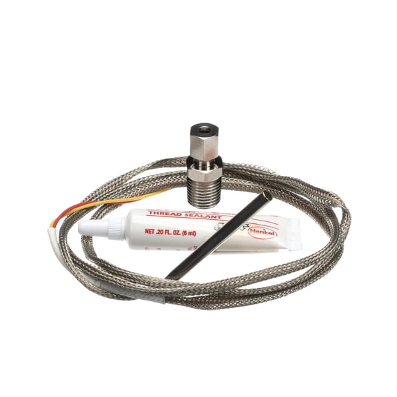 Frymaster 8263287 Jlov Vib Probe Kit