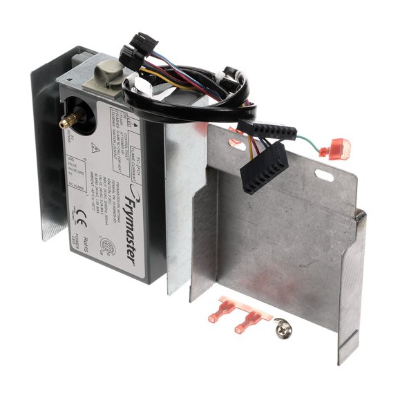 Frymaster 8263446 Fenwal Mod Lov Service Kit