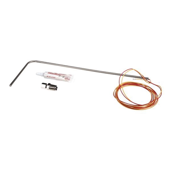 KIT, FQ60/120 TEMP PROBE 8263642 - Genuine OEM Replacement Part