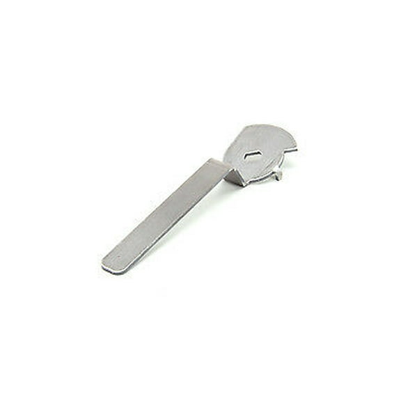 Frymaster 9002609 Fv Common Drain Valve Handle
