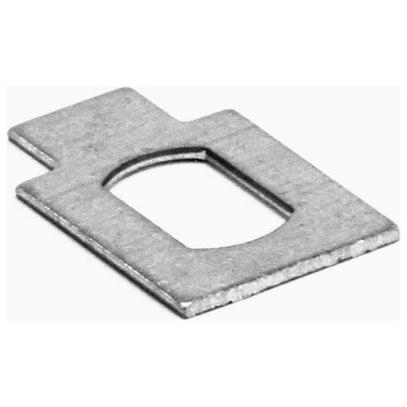 Frymaster 9002936- Genuine OEM Replacement Part