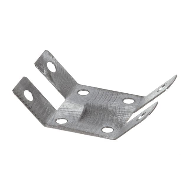 Frymaster 9008366SP 3 in. HLZ RTD Bracket & Thermocouple - Walmart.com