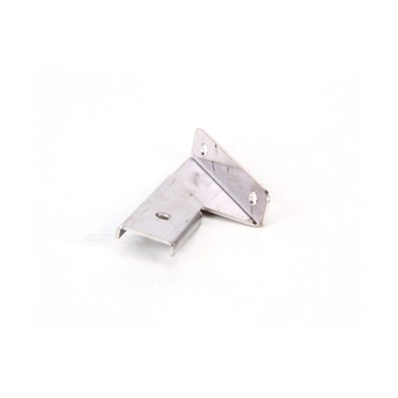 Frymaster 9122616 Pf Handle Angle Bracket