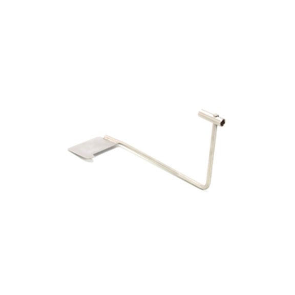 Frymaster 8235480 Fp28/36S Right Basket Lift Arm With A