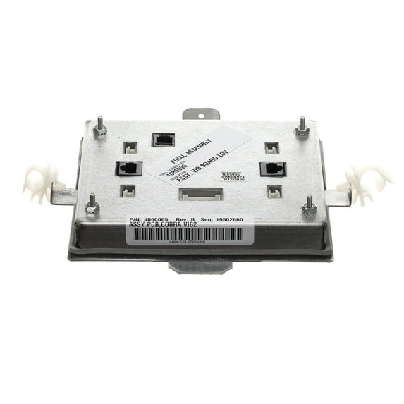 Frymaster Box Assembly Vib Board 1085996SP - Genuine OEM Replacement Part