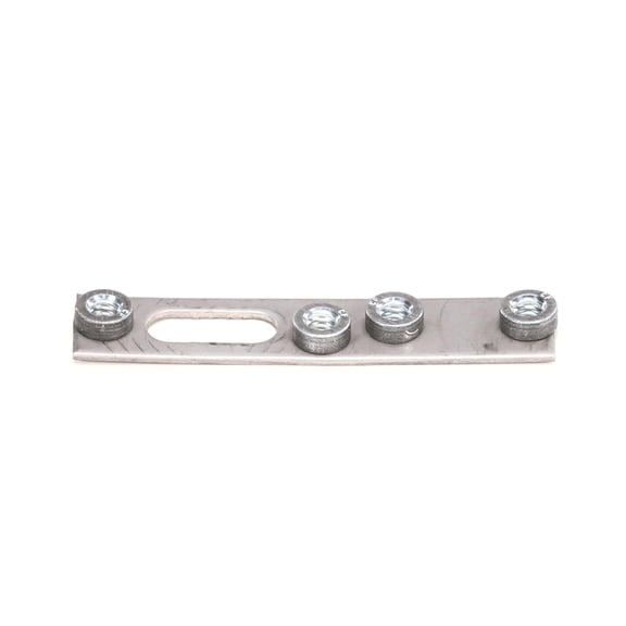 Frymaster 1064580 Ignitor/Sensor Fb Bracket Assembly