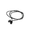 thumbnail image 1 of Frymaster 8076441 Cable, UHC-T UI to UI, 1 of 1