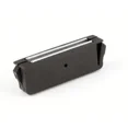 thumbnail image 1 of Frymaster Catch,Magnetic Door #021020110 8100066 - Genuine Oem Replacement Part, 1 of 1