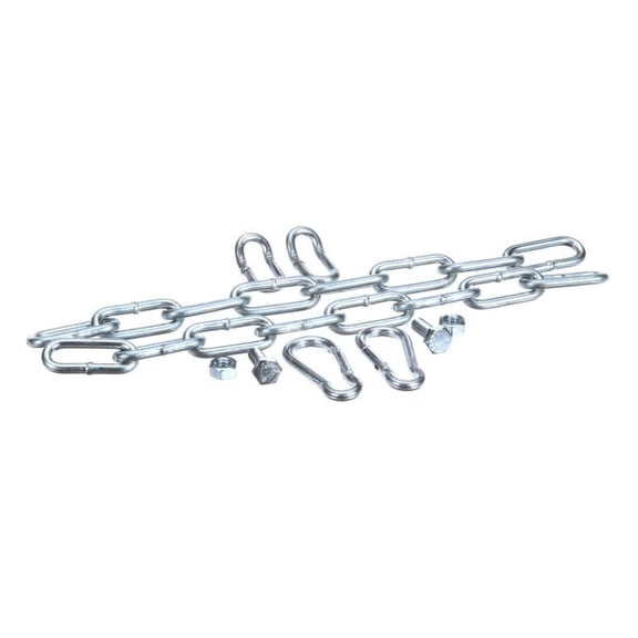 Frymaster Chain Restraint Kit 8260900 - Genuine OEM Replacement Part
