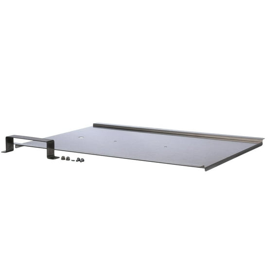 Frymaster Dean 1068325 Lid Assy Frypot Elec Lov Fv (Genuine Oem Part)