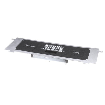 Frymaster Dean 1081131 Control 8Sms Dom Ul W/Skim (Genuine Oem Part)