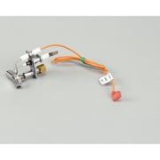 Frymaster Dean 1081649Sp Pilot Nat Ei W/O Cmp Flme Sns Genuine Oem Part