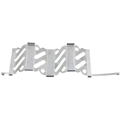 Frymaster Dean 2302592 Baffle Sr42 (Genuine Oem Part)