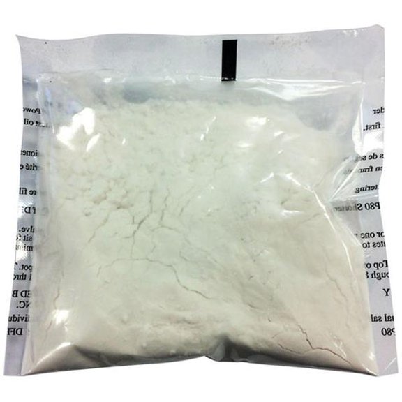 Frymaster Dean 8030002 Powder Filter 80 Indiv Packs (Genuine Oem Part)