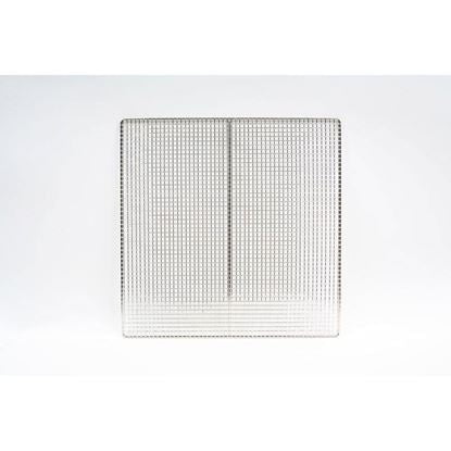 Frymaster Dean 8030149 Rack Screen Basket (Genuine Oem Part)