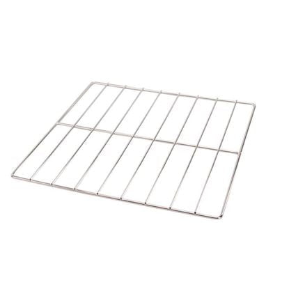 Frymaster Dean 8030273 Rack Basket (Dean) (Genuine Oem Part)