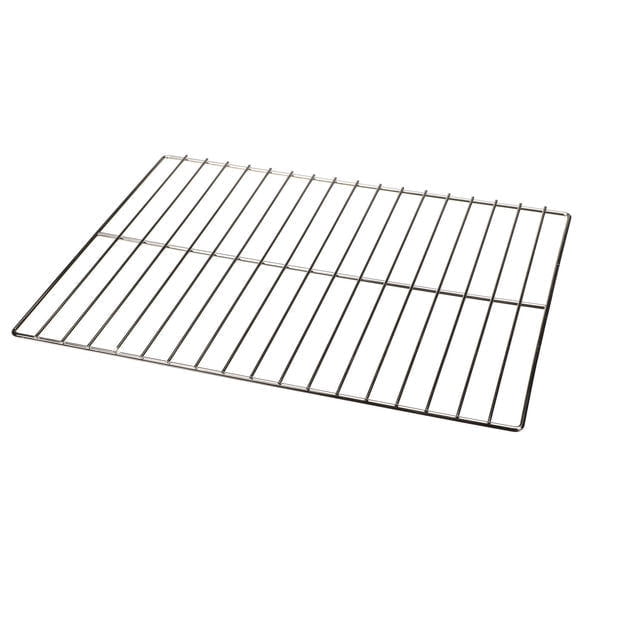 Frymaster Dean 8030380 Rack 1817 Fv Basket (Genuine Oem Part)