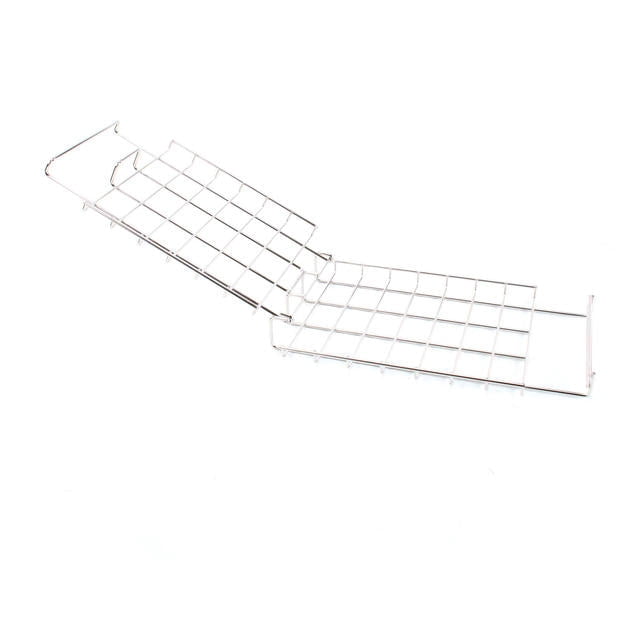 Frymaster Dean 8030386 Basket Retherm Insert (Genuine Oem Part)