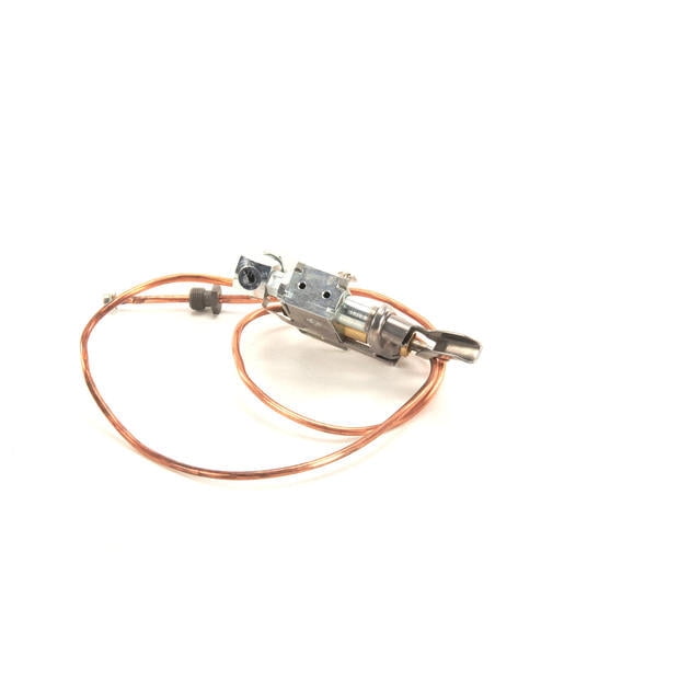 Frymaster Dean 8068688Sp Pilot Assembly Natural Gas (Genuine Oem Part)
